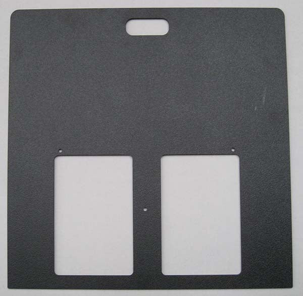 Easy Pro Eco-Series Skimmer REPLACEMENT Partition