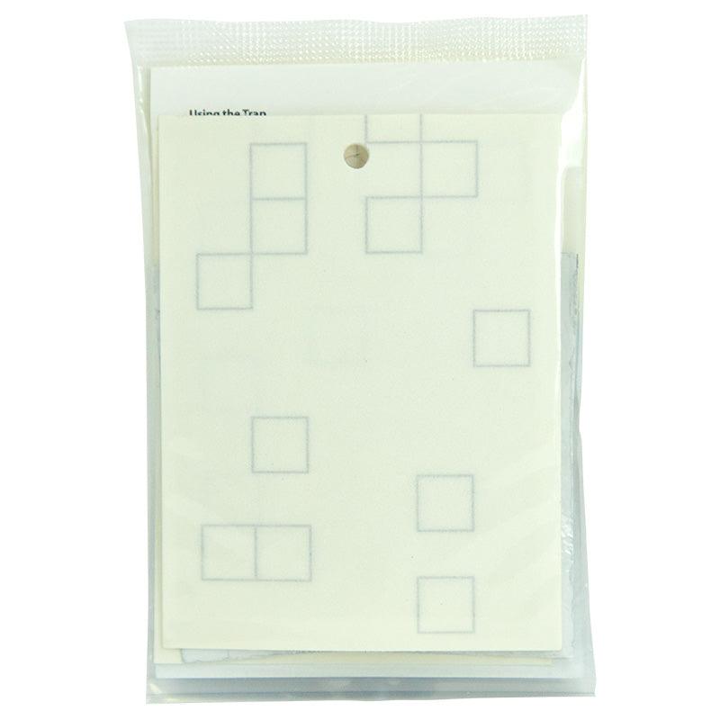 Pest Wizard San Jose Scale Trap Kit