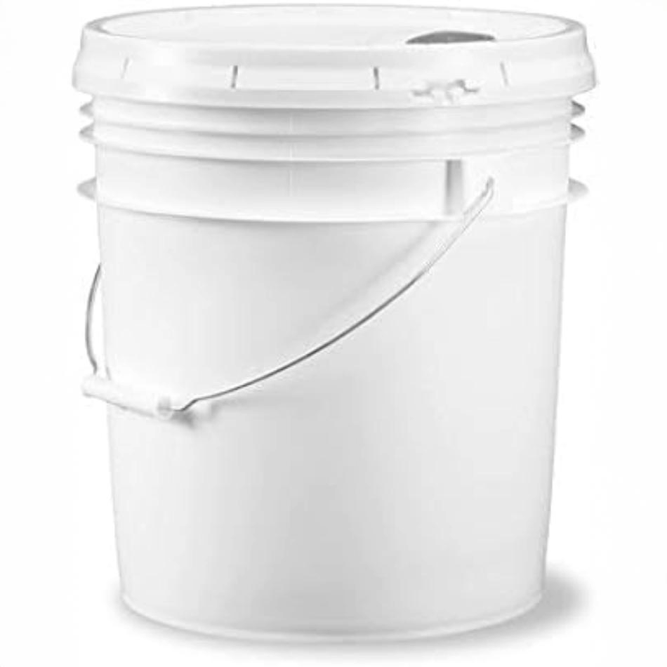 PondScape Pulse Supercharged Liquid Bacteria