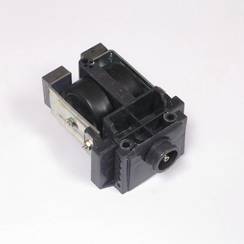 Easy Pro REPLACEMENT Diaphragm kit for MC6, MC8, and MC10 Compressors