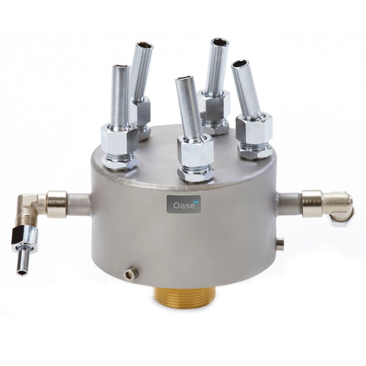 Oase Rotating Nozzles
