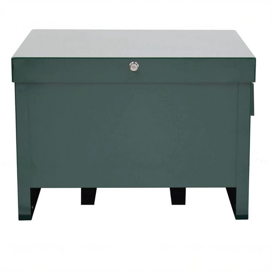 EasyPro SC28N Deluxe Lockable Steel Cabinet