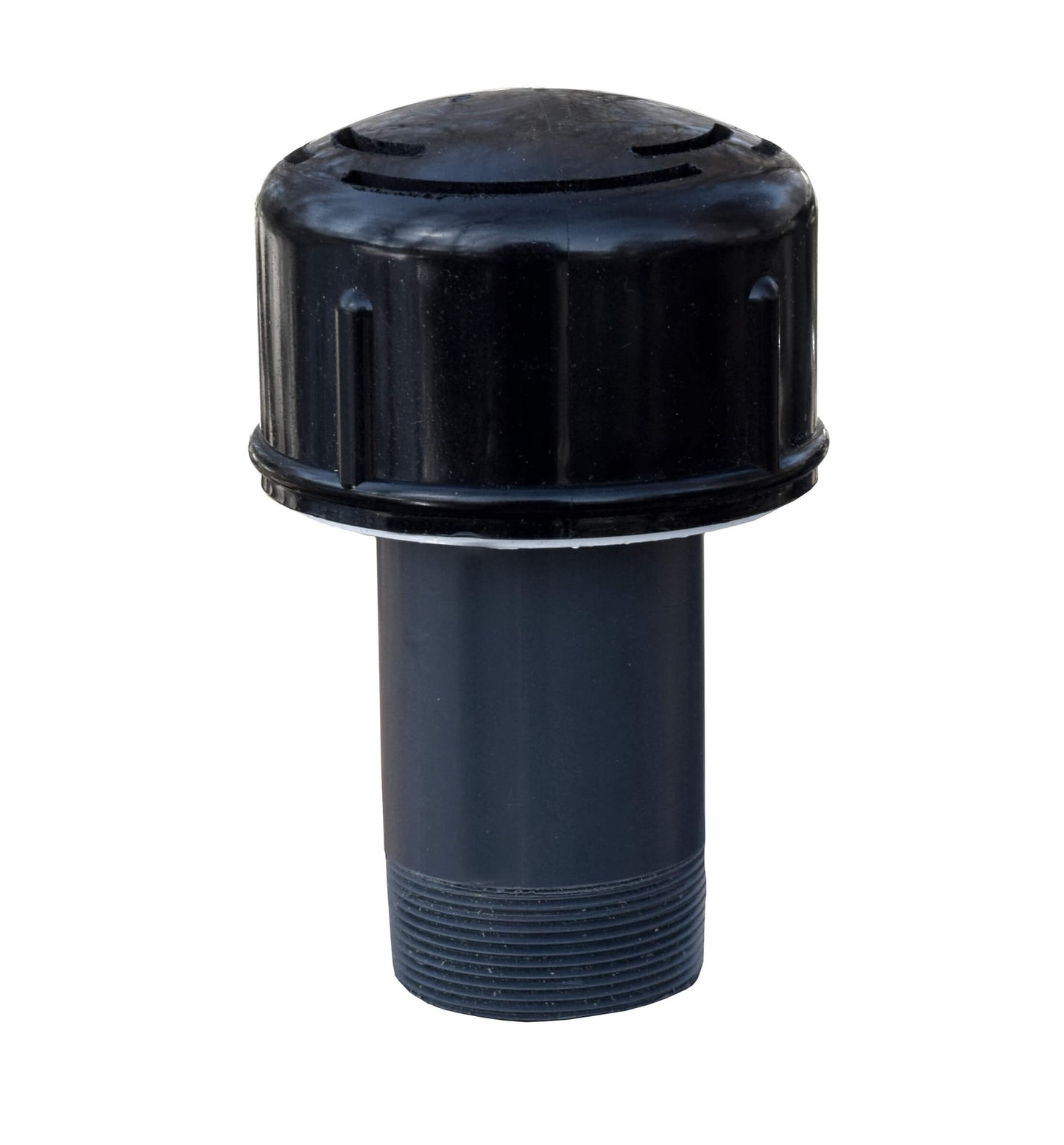 EasyPro Umbrella PVC Nozzles – 2" NPT