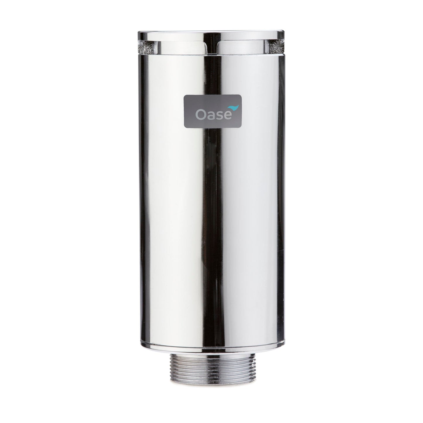 Oase Schaumsprudler - Frothy Nozzles