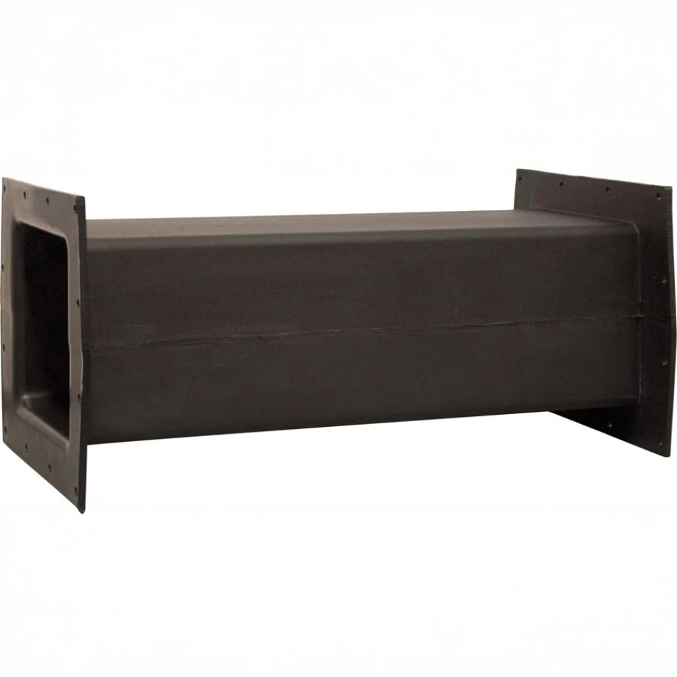 Easy Pro Skimmer Extension Tubes