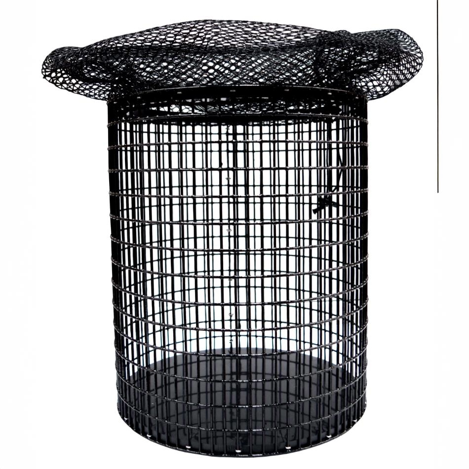 EasyPro Submersible Pump Screen