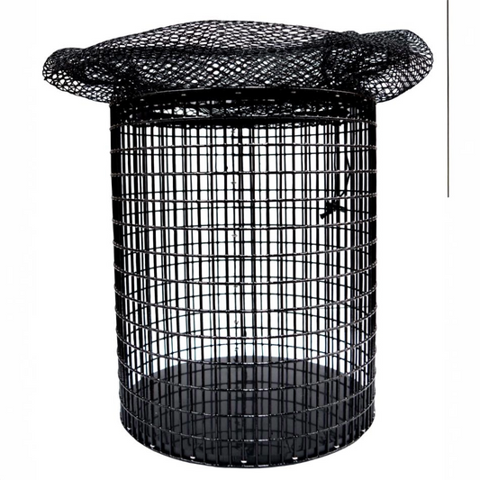 EasyPro Submersible Pump Screen