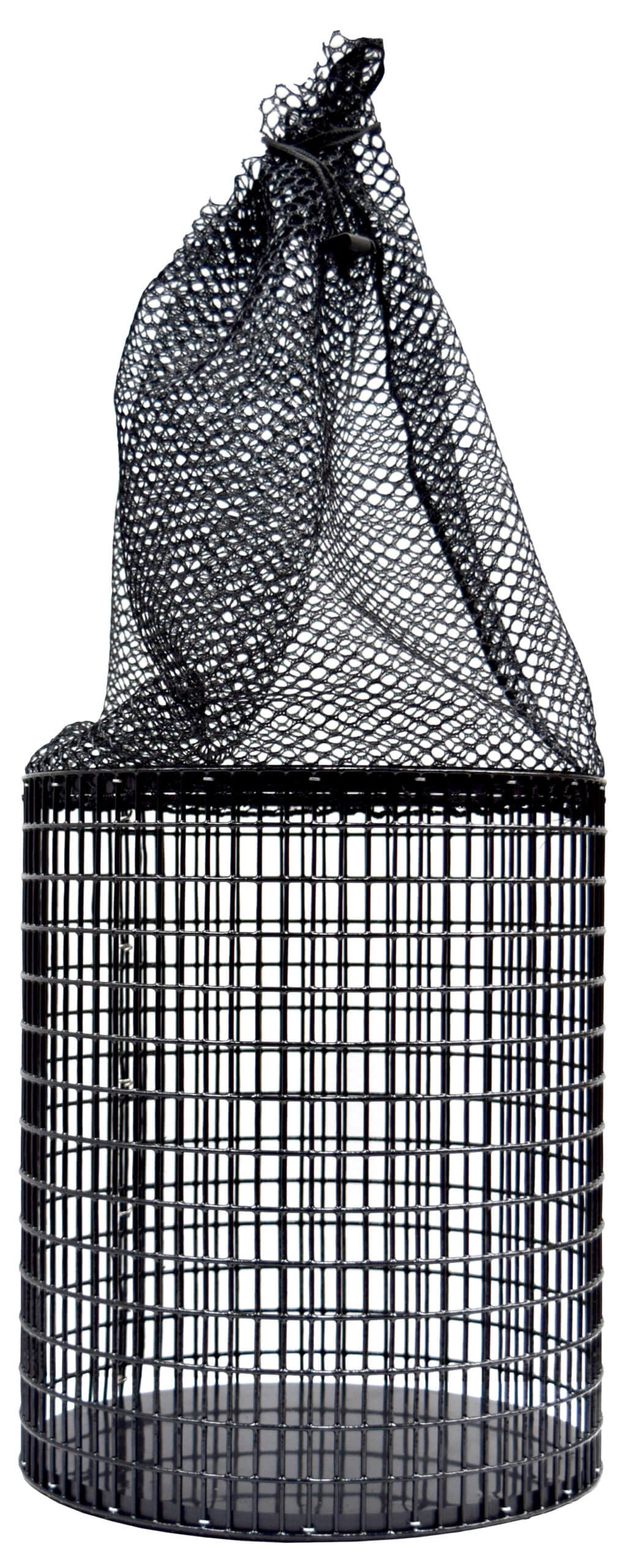 EasyPro Submersible Pump Screen