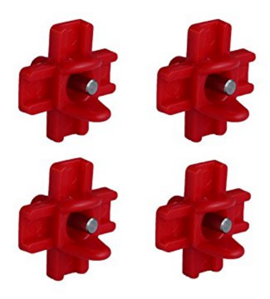 Farmer Brad DIY Auto Chicken Waterer Kit