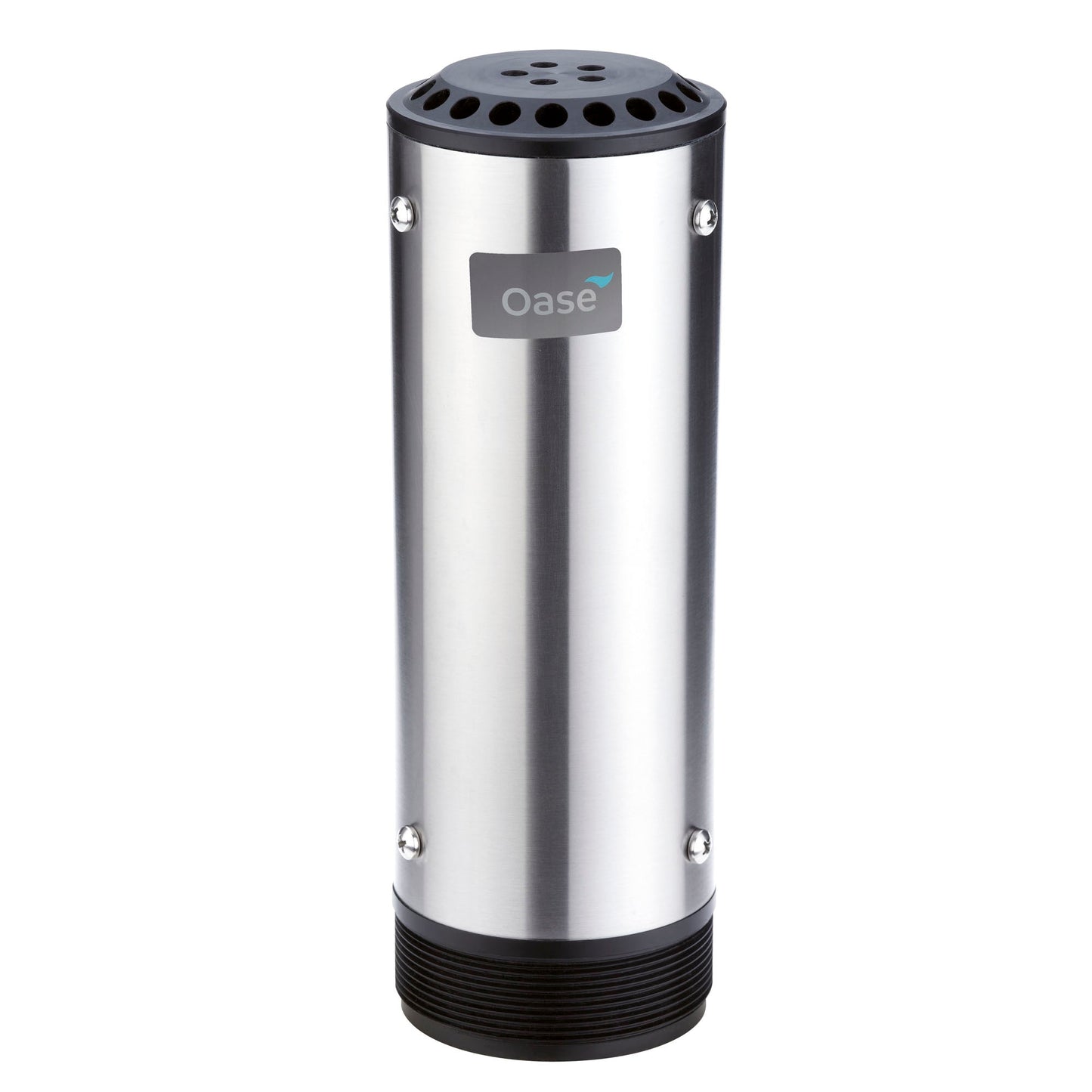 Oase Trumpet Jet 30 Fountain Nozzle