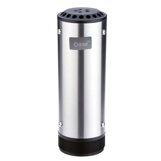 Oase Trumpet Jet 30 Fountain Nozzle