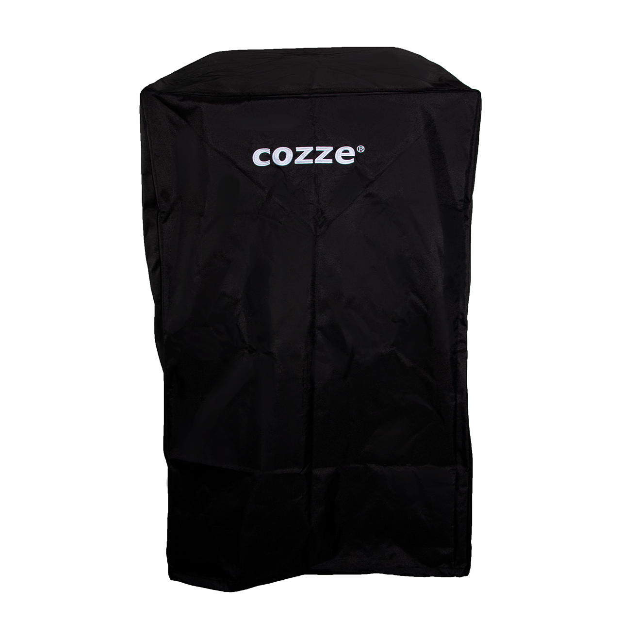 Cover for Modern Grill Table (Tall)