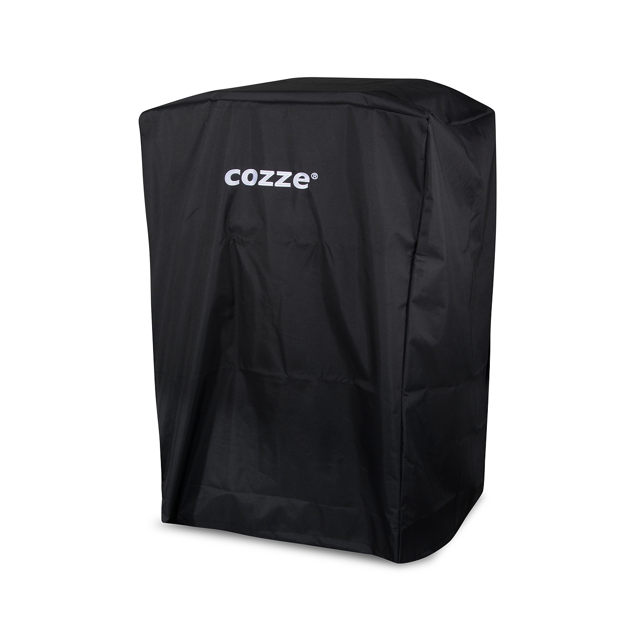 Cover for Pizza Oven and Table