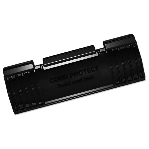 Cord Protect Box