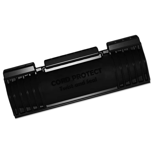 Cord Protect Box