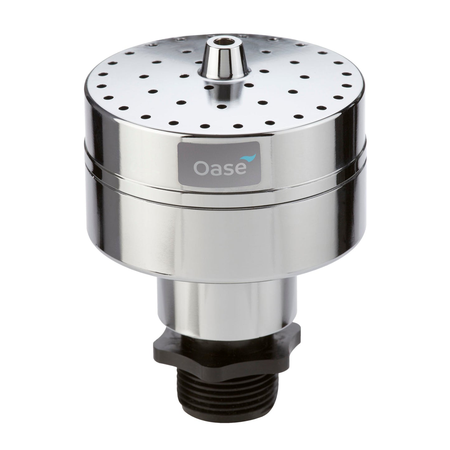 OASE Vulcan 43-3 Silver Fountain Nozzle