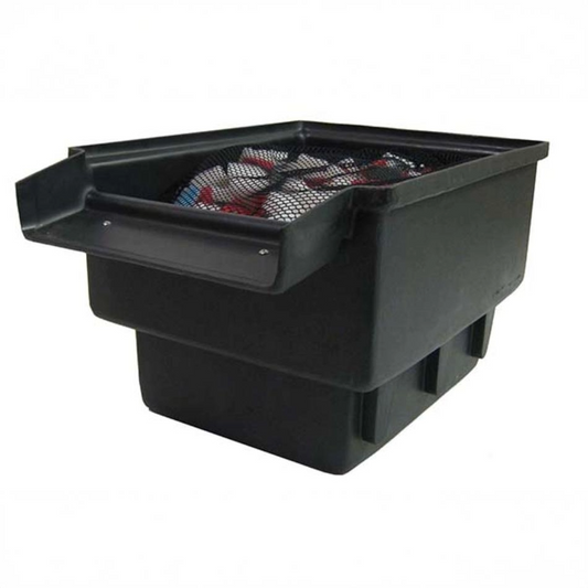 EasyPro Eco-Series Filters