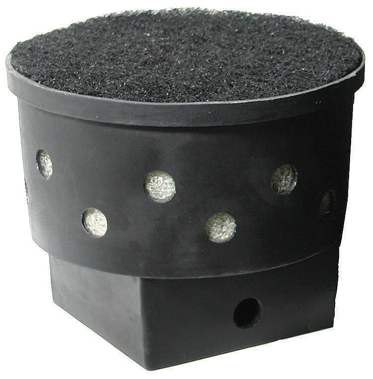 Easy Pro ECO-Series® Tempo Submersible Filter