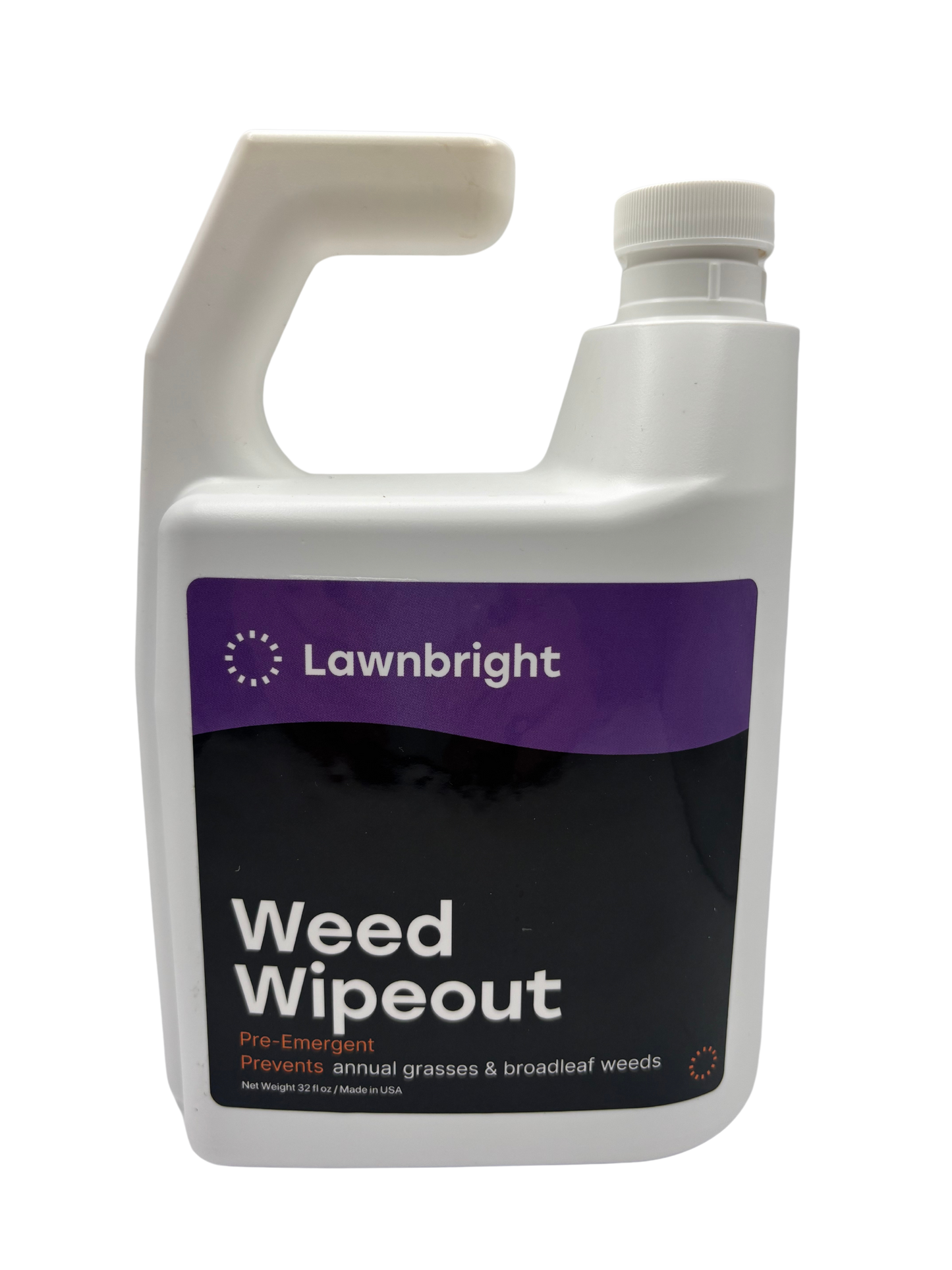 Lawnbright Products