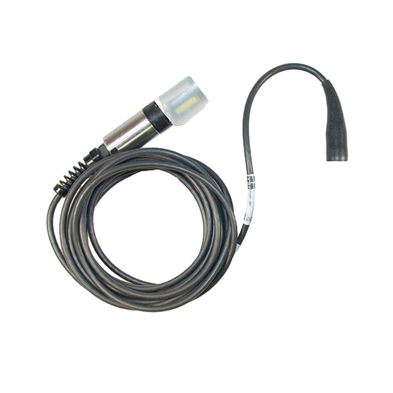 YSI Economy Oxygen/Temperature Probe