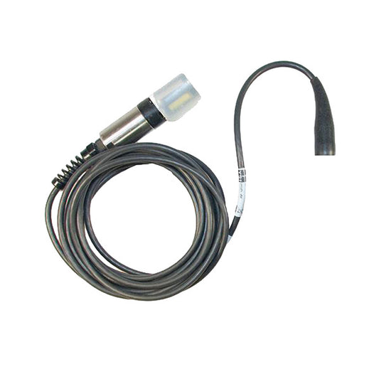 YSI Economy Oxygen/Temperature Probe
