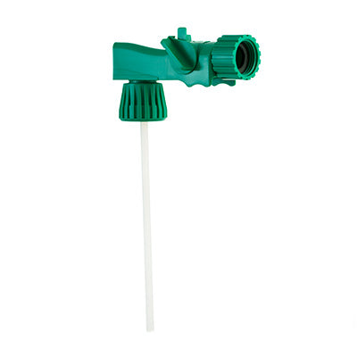 Yard Patrol Organic Mosquito Tick & Grub Control