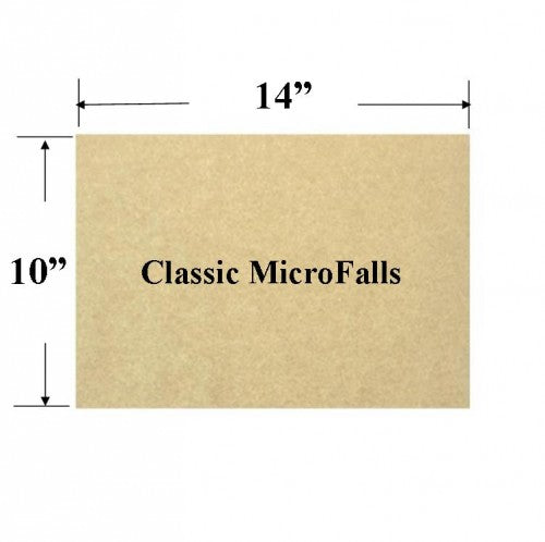 PondScape Aftermarket Saver (FITS AQUASCAPE MICROFALLS)