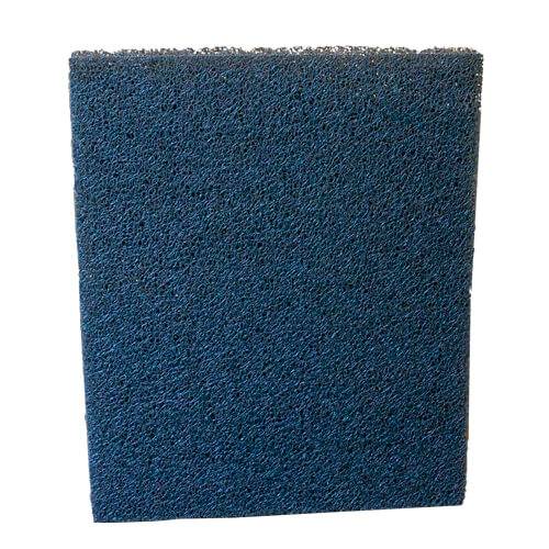 EasyPro Replacement Matala Filter Pad fits Small AquaFalls