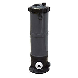 EasyPro Cartridge Filter