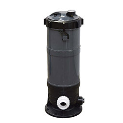 EasyPro Cartridge Filter