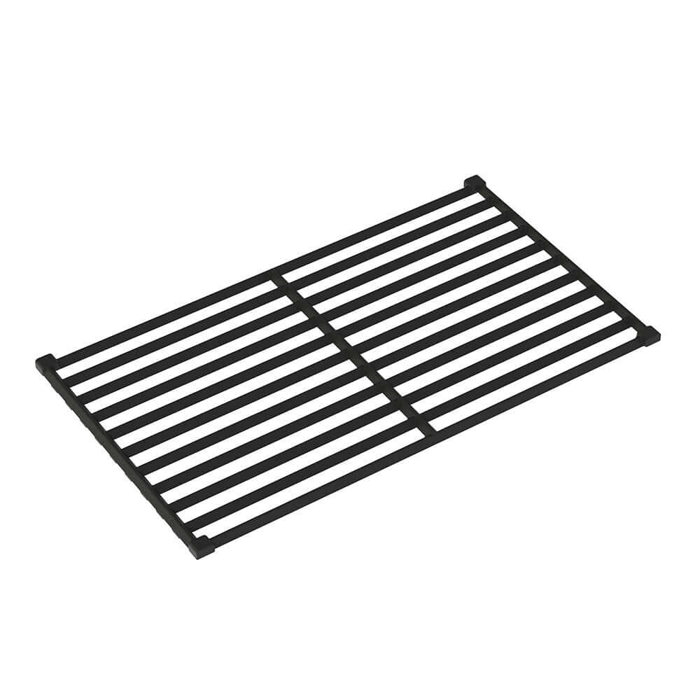 Cast Iron Grill Grate for 2-Burner Grill Mesa 200, 14633B