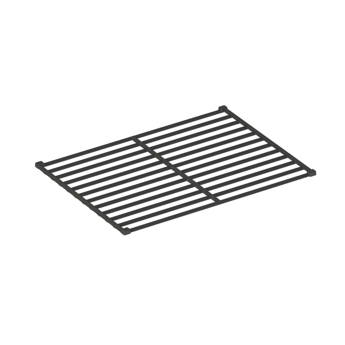Cast Iron Grill Grate for 3-Burner Grill Mesa 300, Mesa 400M