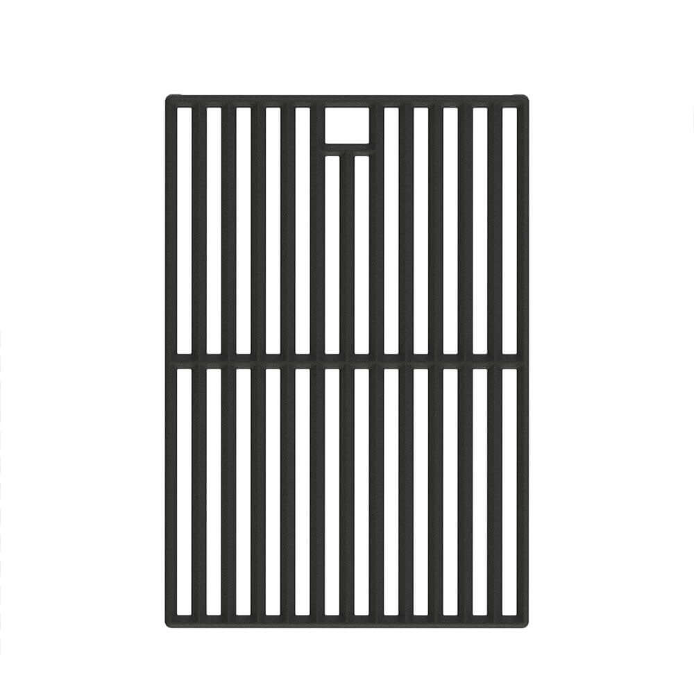 Cast Iron Grill Grate for 6-Burner Grill  77352 / 77352MB / Denali 605
