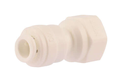 1/4" Poly Hose Adapters