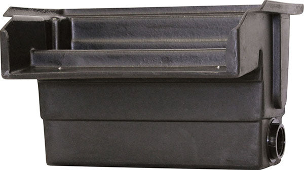 Easy Pro ECO-Series® Spillways