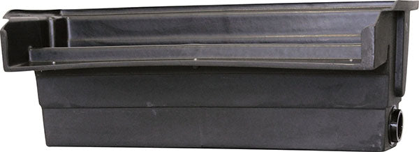 Easy Pro ECO-Series® Spillways