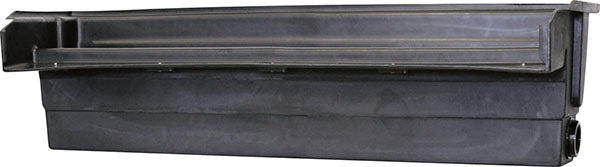 Easy Pro ECO-Series® Spillways