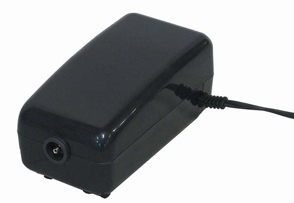 Easy Pro REPLACEMENT Diaphragm kit for MC6, MC8, and MC10 Compressors