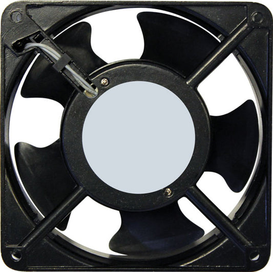 EasyPro REPLACEMENT fan for SC18, SC22, SC25, SC28N- 115v
