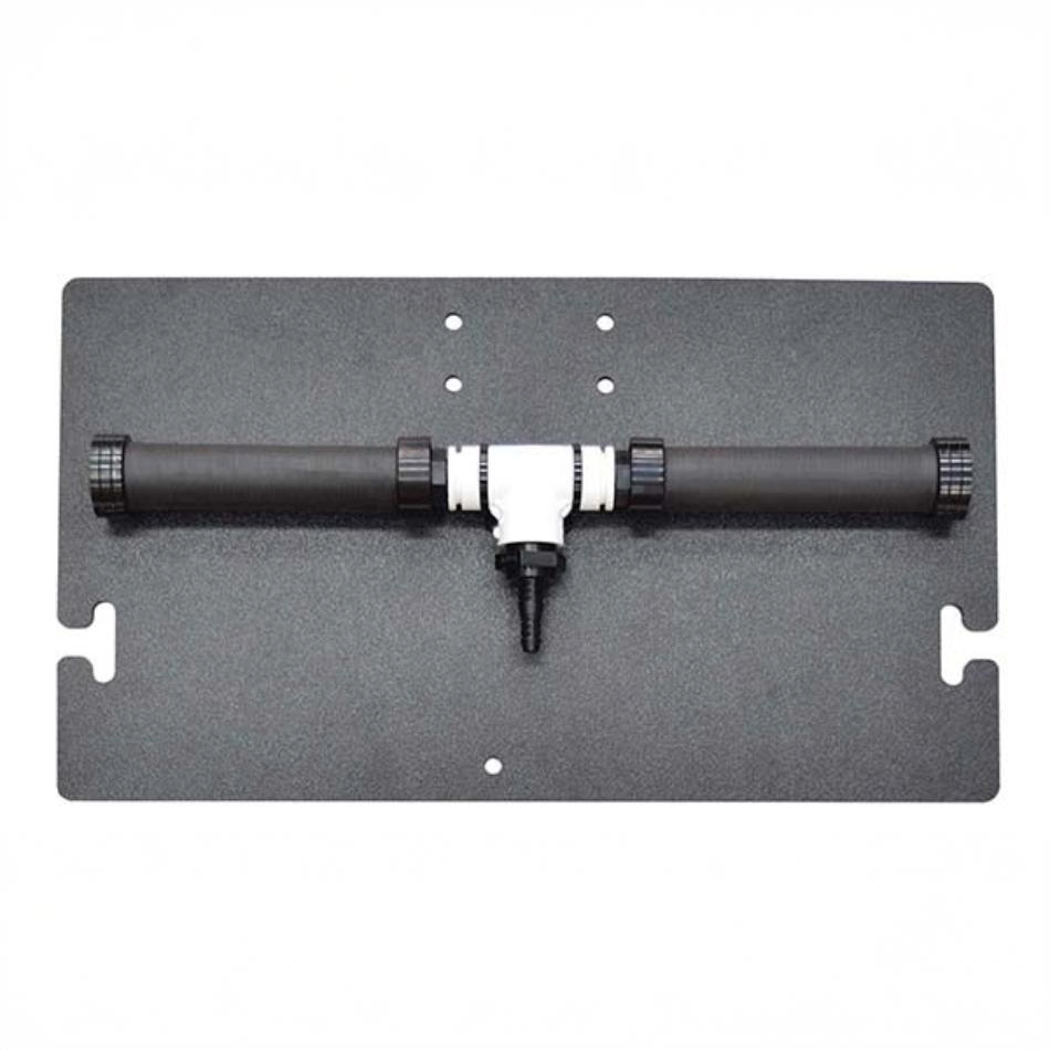 Easy Pro Air Diffuser Manifold