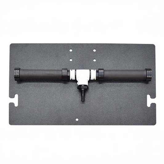 Easy Pro Air Diffuser Manifold