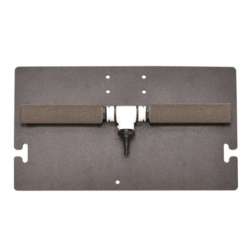 EasyPro Air Diffuser Manifold