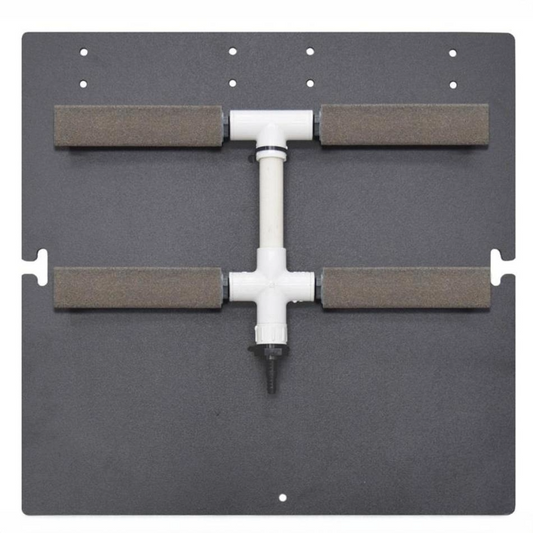 EasyPro Air Diffuser Manifold