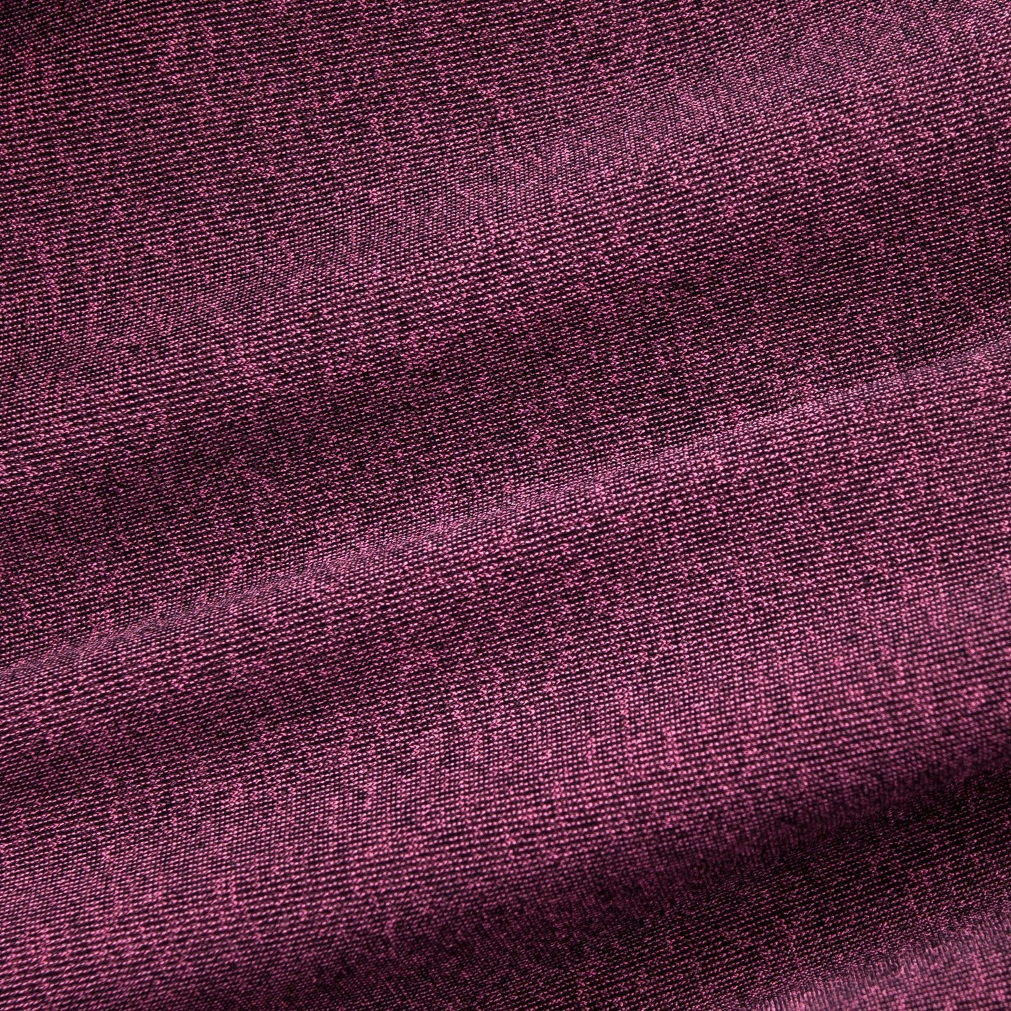 Dog Helios ® 'Eboneflow' Mediumweight 4-Way-Stretch Flexible And Breathable Performance Dog Yoga T-Shirt