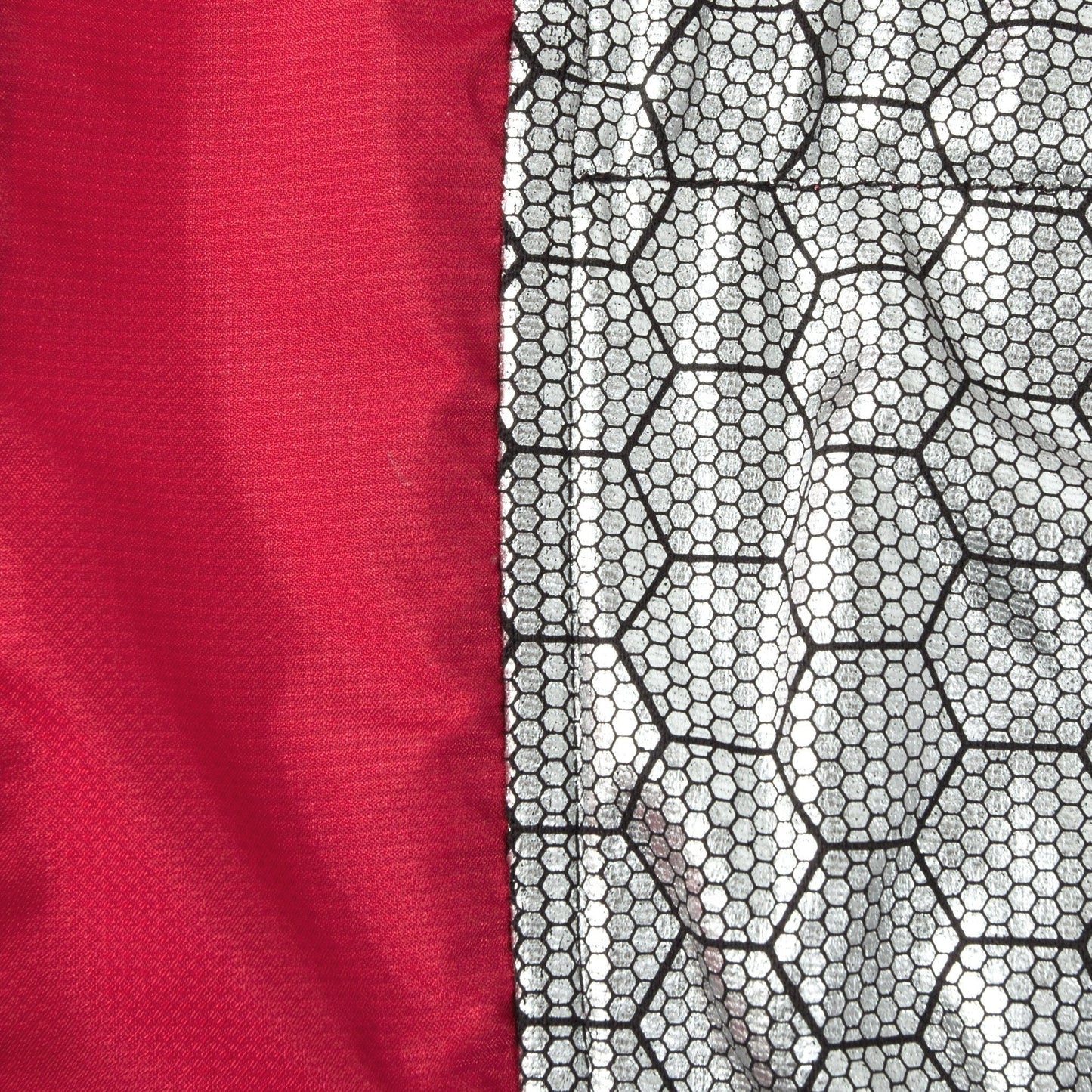 Dog Helios ® 'Hurricanine' Waterproof and Reflective Full Body Dog Coat