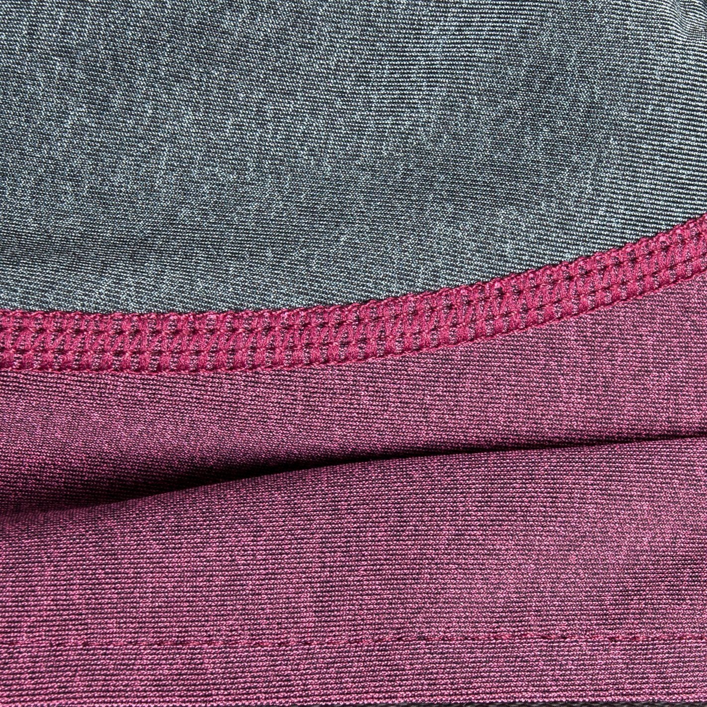 Dog Helios ® 'Rufflex' Mediumweight 4-Way-Stretch Fitness Yoga Dog Tracksuit Jacket