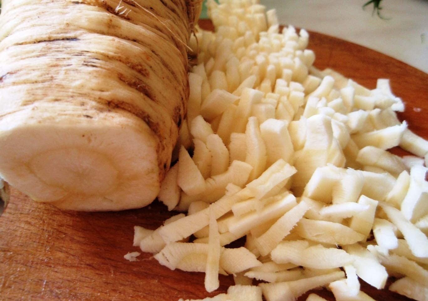 Dutch Hamburg Parsley Root Sugar Heirloom Herbs Vegetable Non GMO - 2000 Seeds