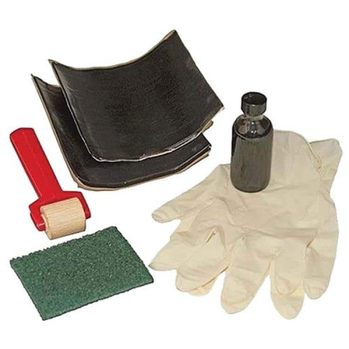EasyPro EPDM Liner Repair Kit