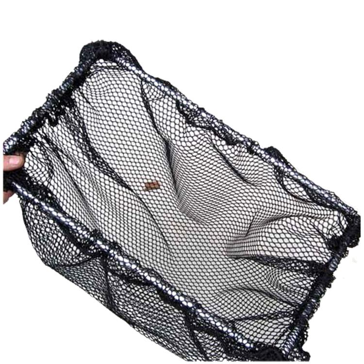 EasyPro REPLACEMENT Skimmer Debris Net