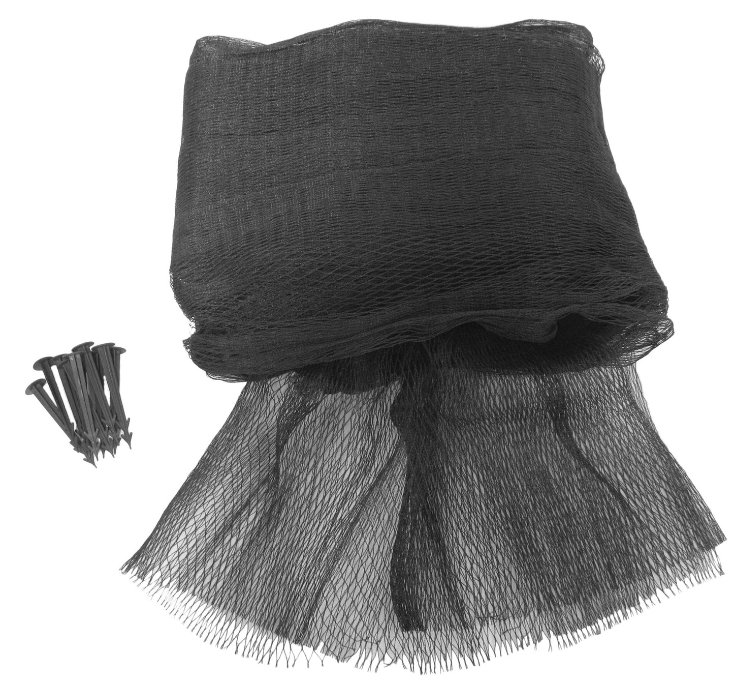 Easy Pro Premium Pond Cover Netting